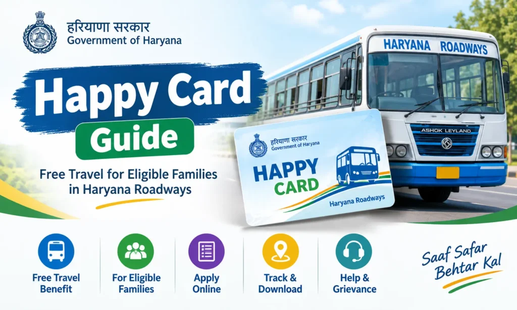 happy card