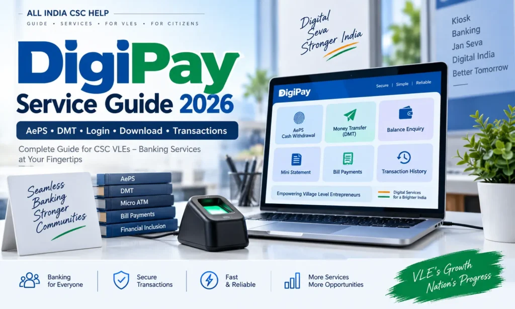 digipay