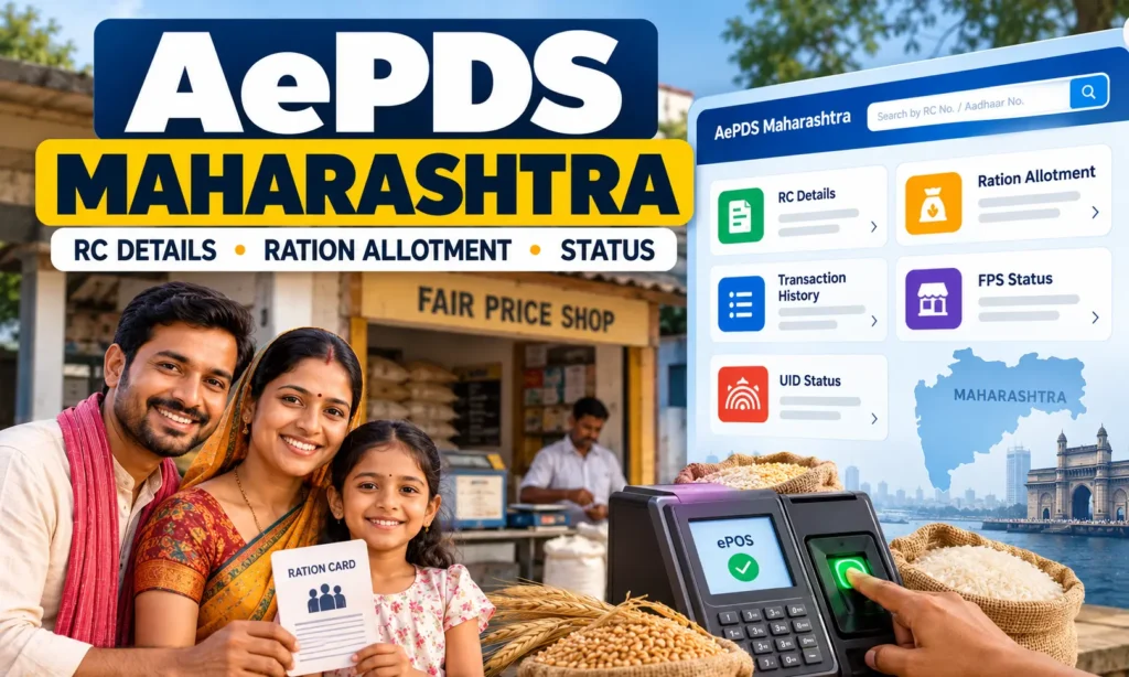 aepds maharashtra
